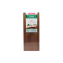 Repisa de madera 24"x10" brasforma aveiro