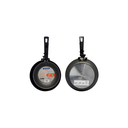 Sarten con mango 2pc tramontina loreto 20399/080