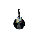 Sarten con mango 3pc turin tramontina 20399/081 a