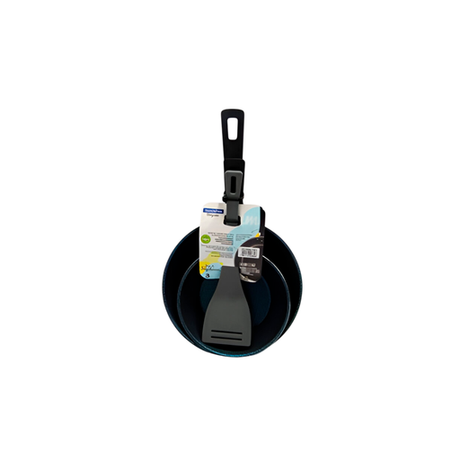 [90729] Sarten con mango 3pc turin tramontina 20399/081 a