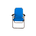 Silla playera 56x53x82.5cm 2-j701-191