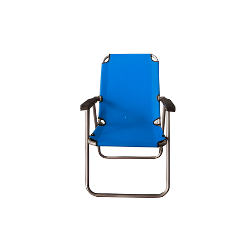 [38580] Silla playera 56x53x82.5cm 2-j701-191