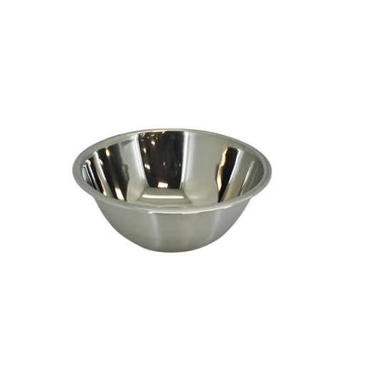 [72307] Tazon acero inoxidable 3-qt chef 21717