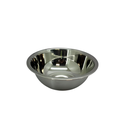 Tazon acero inoxidable 5-qt chef 21718