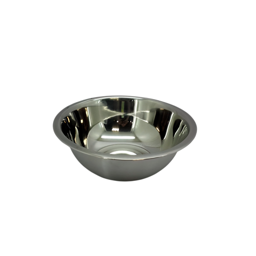 [100239] Tazon acero inoxidable 5-qt chef 21718