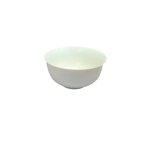 [79456] Tazon porcelana 17x9cm 2-pcl1504-4265