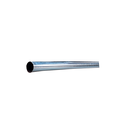Tubo para cortinero acero 16mmx3mt ba.2745
