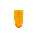 Vaso plastico 22-oz chef craft 21729 varios colores