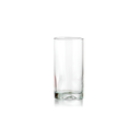Vaso de vidrio 16.7-oz crisa 1795434/6779