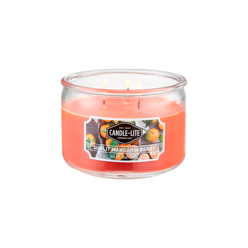 [113541] Vela aromatica 10-oz mandarina 1879271