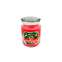 Vela aromatica 18-oz sandia 3297146