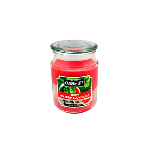 [129885] Vela aromatica 18-oz sandia 3297146