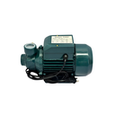 Bomba de agua 0.5hp 110v 3450rpm qb-60