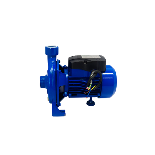 [98026] Bomba de agua 0.5hp 110v strong cpm130