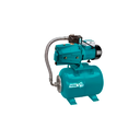 Bomba de agua 0.5hp con tanque total utwp43706