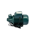 Bomba de agua 0.75hp 120v 3450rpm qb-70