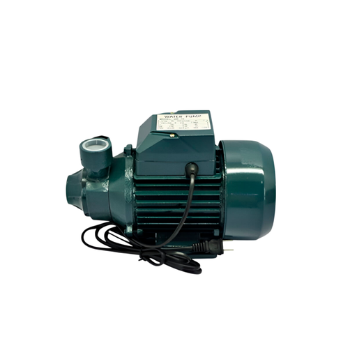[78094] Bomba de agua 0.75hp 120v 3450rpm qb-70