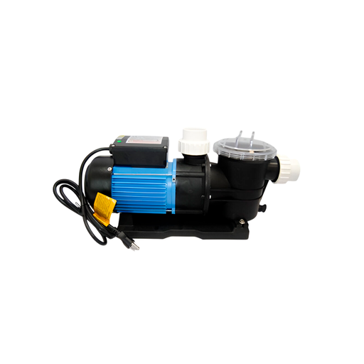 [88702] Bomba de agua 0.75hp 50x16x24cm stp75