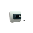 Calentador agua electrico 15-l 220v dxic-15ed