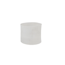 Camisa pvc 4" para drenaje cramaplast