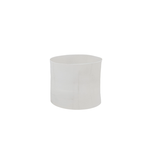 [59660] Camisa pvc 4" para drenaje cramaplast