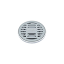 Desague baño 2" redonda colfex pc-151