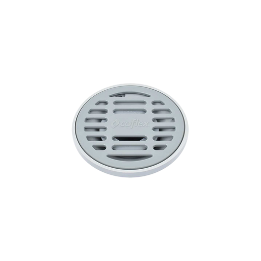 [123202] Desague baño 2" redonda colfex pc-151