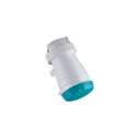 Ducha electrica 220v 3t tramontina 58000/145