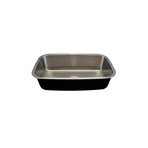 [99011] Lavatrasto sobreponer 31.1/2x18.1/8x9"1c 304 de