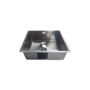 Lavatrasto teka submontar 21"x17" rs15 50 40