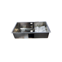 Lavatrasto teka submontar 29.5x17" rs15 71 40