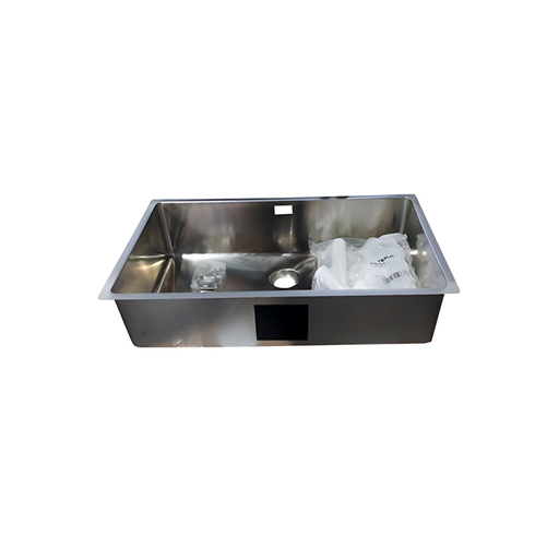 [137293] Lavatrasto teka submontar 29.5x17" rs15 71 40