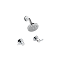 Llave ducha price pfister 807cslc