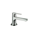 Llave individual lavamanos 3" pfister 240pf2lc