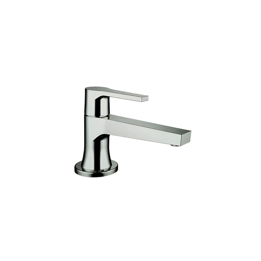 [144368] Llave individual lavamanos 3" pfister 240pf2lc