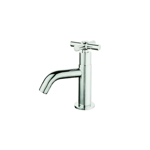 [144367] Llave individual lavamanos 4" pfister 040cscpc