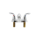 Llave lavabo 4" 2p pfister lg14351 doble