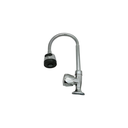 Llave lavabo laton wadfow wzd4904
