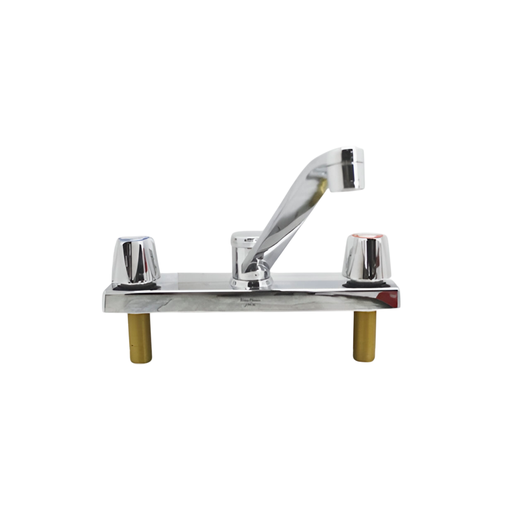 [44280] Llave lavatrasto 8" pfister 1352000 cp