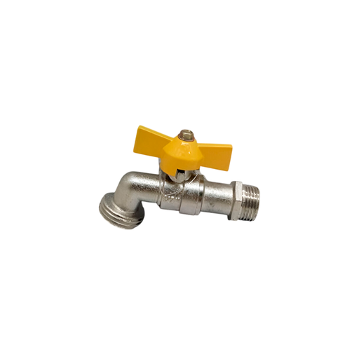 [126811] Llave pila 1/2"x3/4" vikingo 8/gbbh