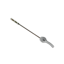 Maneral para inodoro vikingo 8/tl