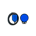 Repuesto cisterna switch 300cm genebre 3883-300