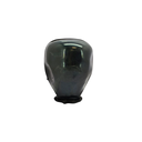 Repuesto para tanque bomba agua hule wt24lt-rm