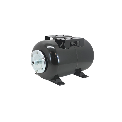 [37520] Tanque para bomba agua 24-lt vikingo vk-24l