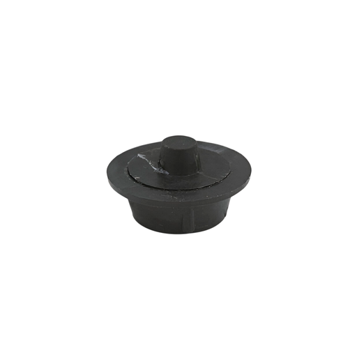 [8710] Tapon plastico para pila de 2"