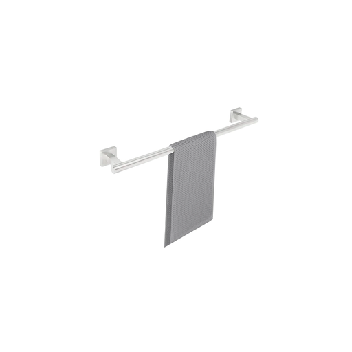 [62726] Toallero de metal 18" homepointe 231195 cp