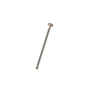 Tubo abasto 3/8x7/8x16" pfister 9513760