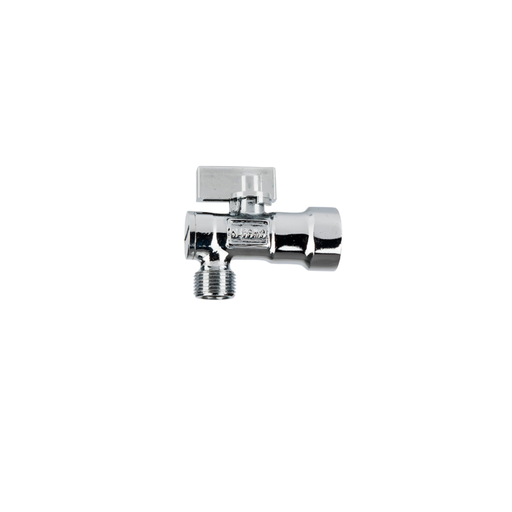 [81800] Valvula angulo 1/2"x9/16" genebre 3195n-03