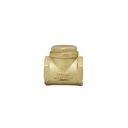 Valvula cheque 1.1/4" itap "t" 130