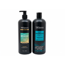 Shampoo para cabello 28-oz anti quiebres